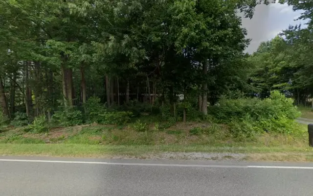 Quartz Acre Grooming in Seagrove, NC