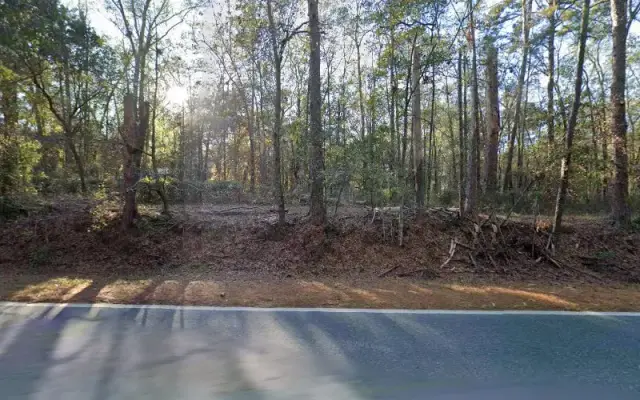 WisteriaFarm in Tallahassee, FL