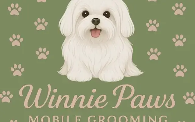 WinniePaws in Coconut Creek, FL