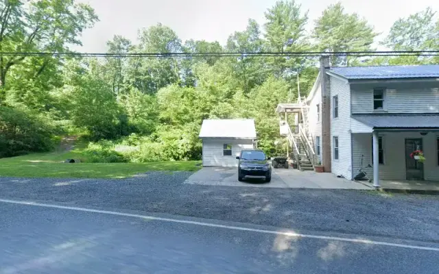 Kayla's K9 Kuts in Pine Grove, PA