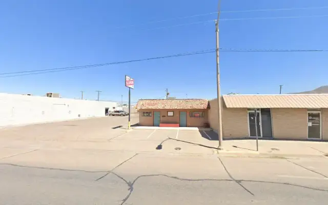 K-9 Kapers in Alamogordo, NM