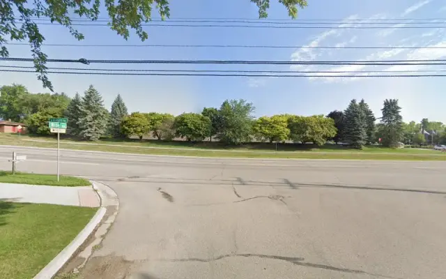 The Spoiled Dog Spa in Rochester Hills, MI
