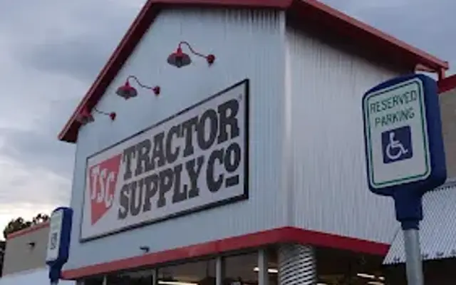 TSC Dog Wash in Woodruff, SC