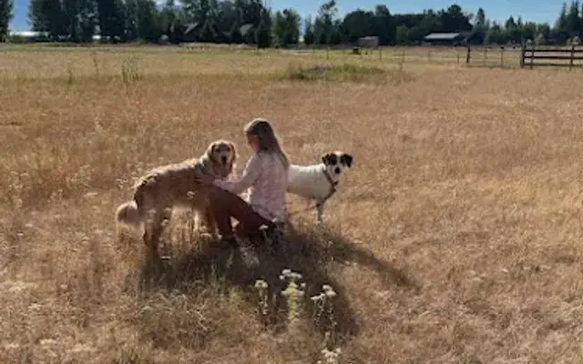 Lost Creek Kennels in Kalispell, MT