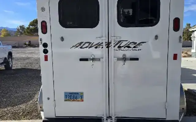 All breed mobile pet grooming in Las Vegas, NV