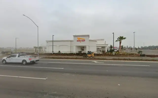 PetSmart Grooming in Fresno, CA