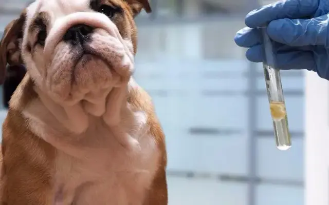 Stateline Animal Hospital in Texarkana, AR