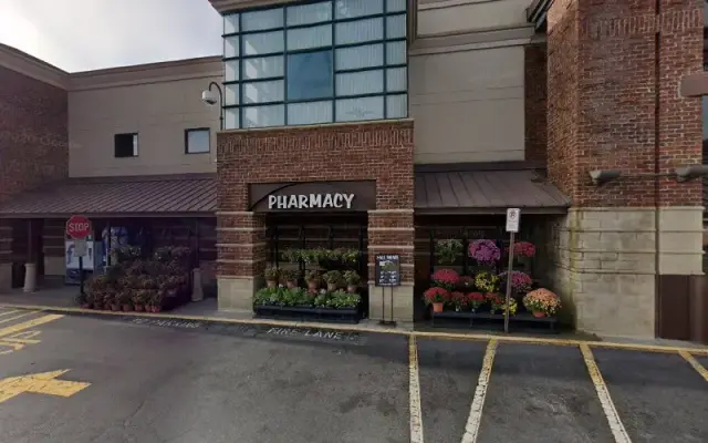 Pet Supplies Plus Marietta Grooming in Marietta, GA