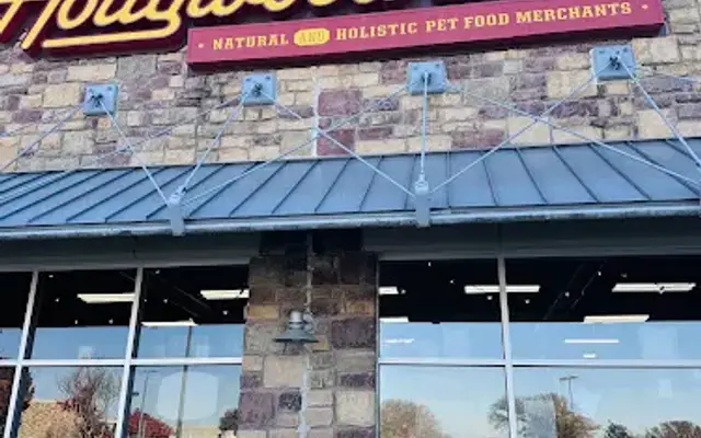 Hollywood Feed in Colleyville, TX