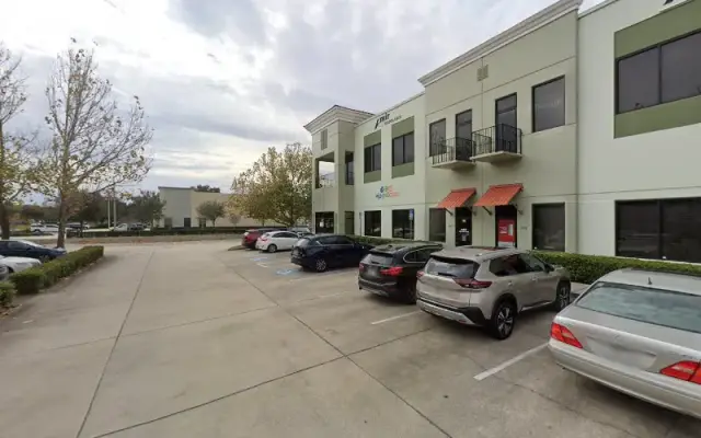 VIP Petcare Warehouse in Lakeland, FL
