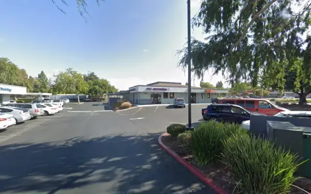 Pet Grooming in Concord, CA