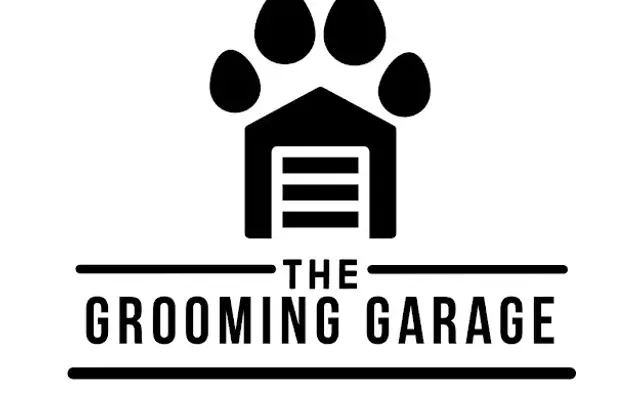 Four Paws Grooming Garage in South Lyon, MI