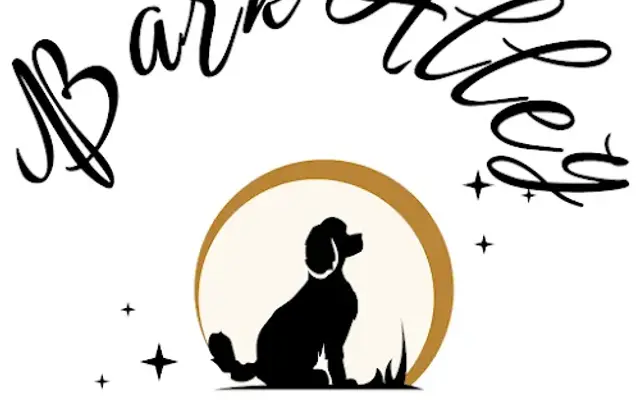 Bark Alley Dog Spa LLC in Pendleton, IN