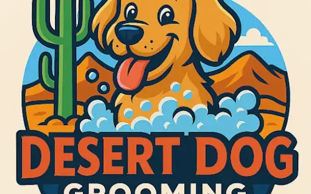 Desert Dog Grooming in Scottsdale, AZ