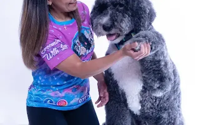 The Doodle Pawlor in Sparta, NJ