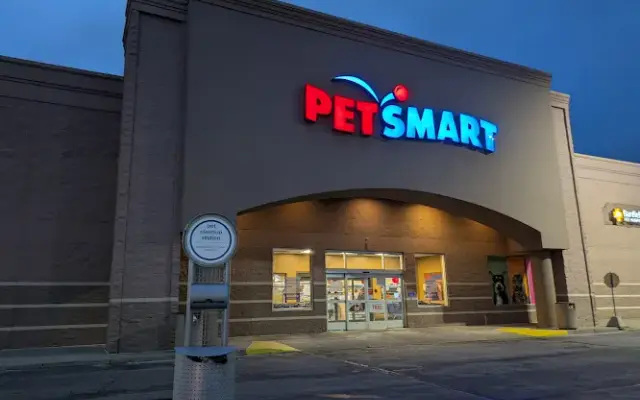 PetSmart in Florence, KY