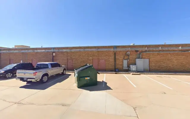 Pet Supplies Plus Littleton Grooming in Littleton, CO