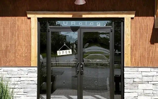 Furology in Lockport, NY