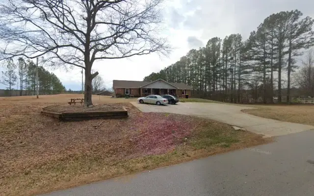 Groom 94 in Temple, GA