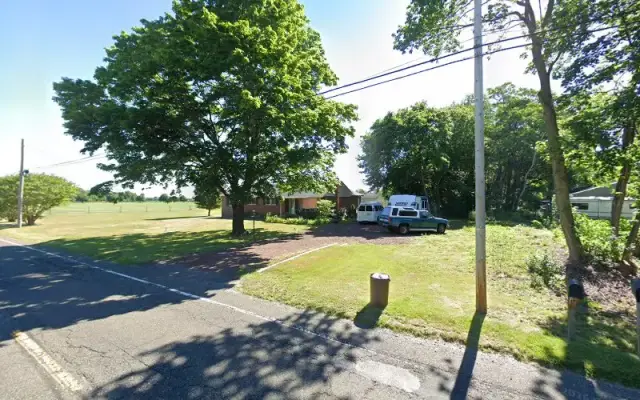 Bark Avenue Pooch Dog Grooming in Tabernacle, NJ