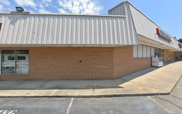 Ivy League Bulldogges in Angier, NC
