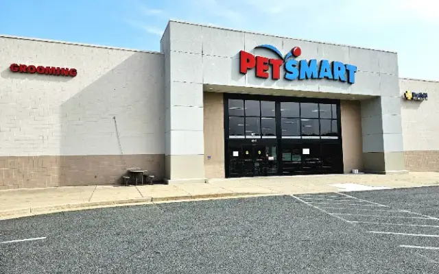 PetSmart in Abingdon, MD