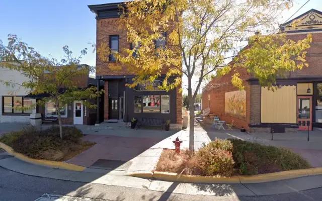 Pampered Paws Grooming in Spring Grove, MN