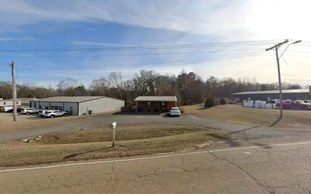 Shona’s professional pet grooming in Fulton, MS