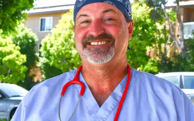 Penasquitos Pet Clinic in San Diego, CA
