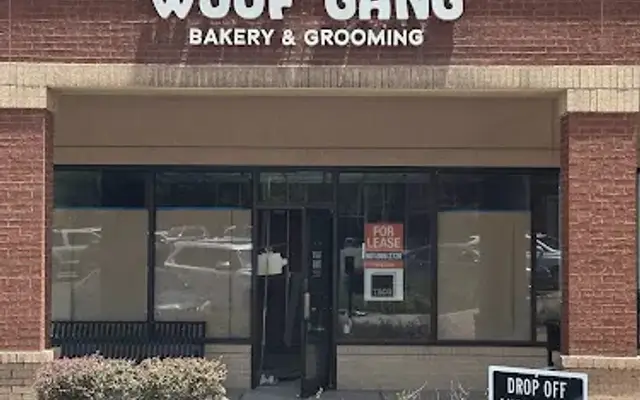Woof Gang Bakery & Grooming Germantown in Germantown, TN