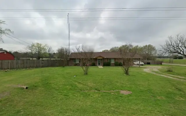 DLG Holdings in Wills Point, TX