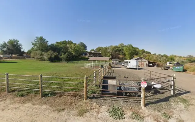 Sagebrush K9 Grooming in Caldwell, ID
