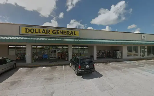 Pet Supplies Plus Zephyrhills Grooming in Zephyrhills, FL