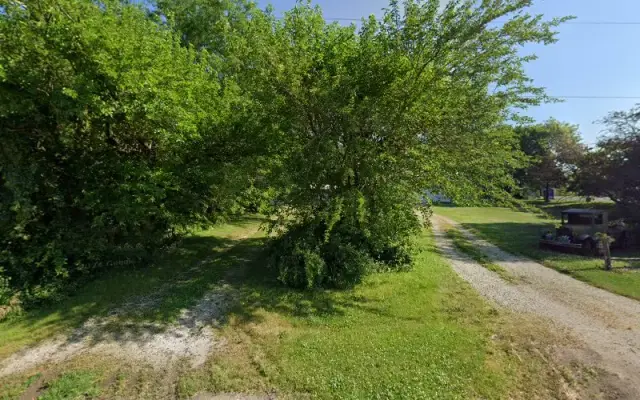 A Cut Above the Rest in Homer Glen, IL