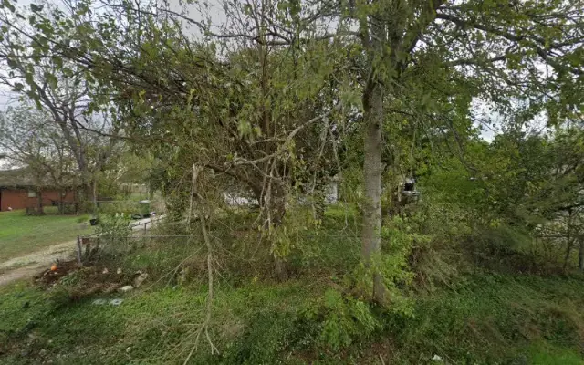 Dixieland Kennels in Bryan, TX