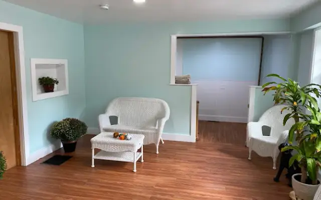 Puppy Parlor Dog Grooming in Greenfield, MA