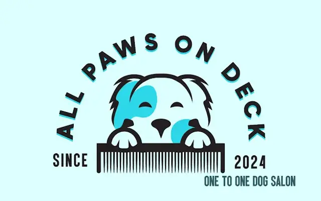 All Paws On Deck, LLC in Bunceton, MO