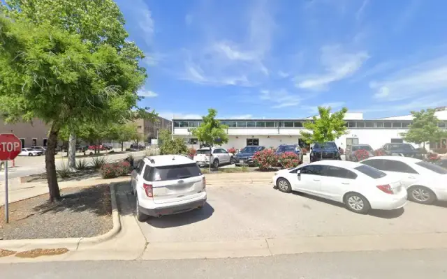 Royal Spaw Grooming in Georgetown, TX