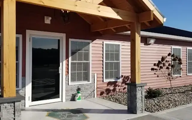 K9 Country Club in Greendale, IN