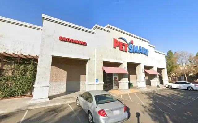 PetSmart Grooming in Manteca, CA