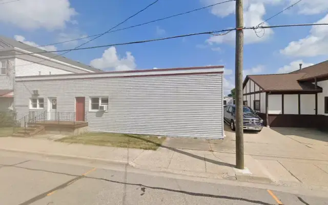 High End Hounds Dog Grooming in Westphalia, MI