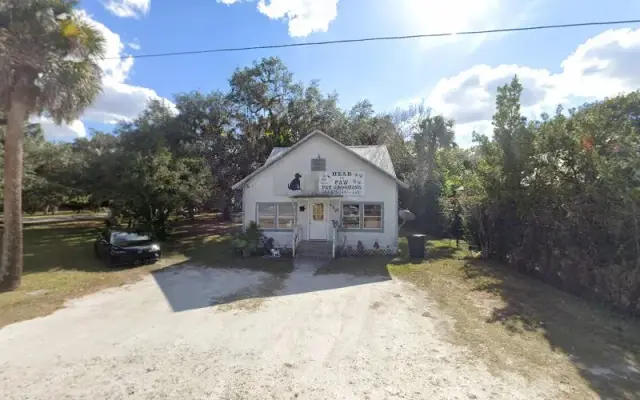 Head To Paw Pet Grooming in LaBelle, FL