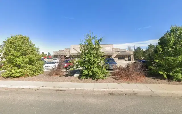Three Little Doggies LLC in Fort Lupton, CO