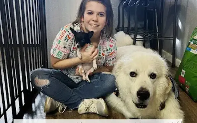 Groomingdales in Leesville, LA