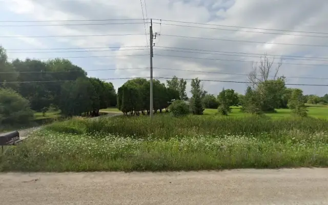 Willow Run Kennel in Hortonville, WI