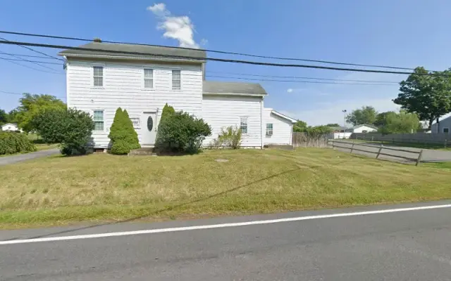 Petacular Pups-N-Purrs in Nazareth, PA
