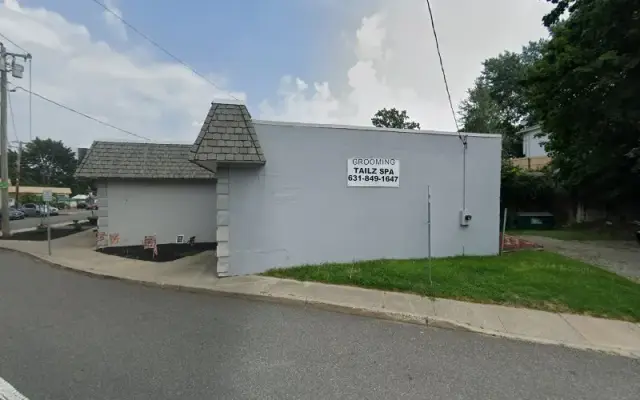 Lucky Paws Pet Grooming in Sound Beach, NY
