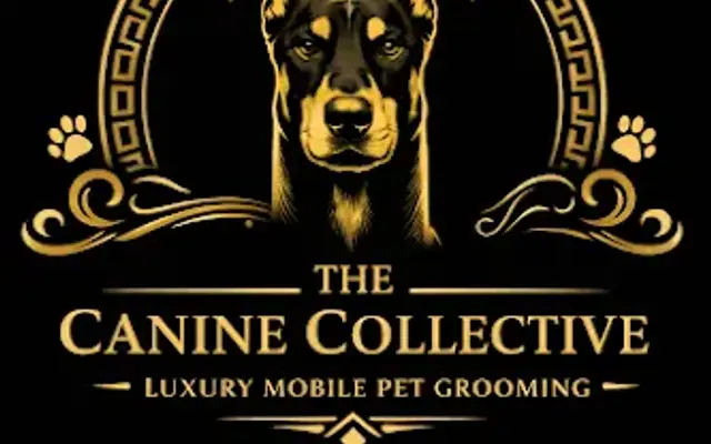 The Canine Collective in Portland, OR