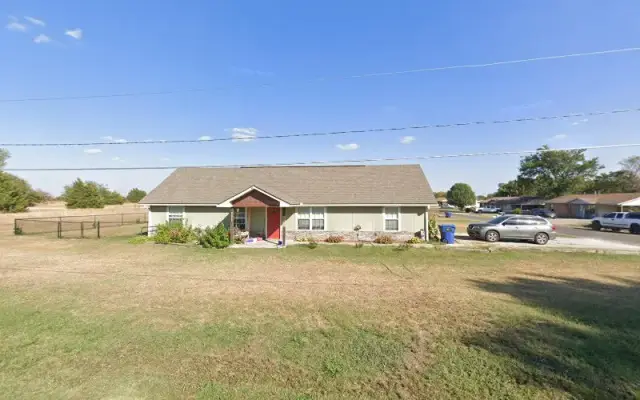 Barks & Bubbles Pet grooming Stratford in Stratford, OK