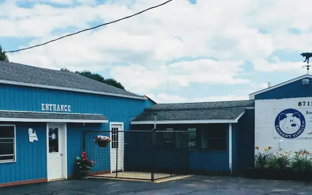 Erickson's Kennels Inc in Crystal Lake, IL